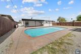 1101 Cottonwood Dr - Photo 22