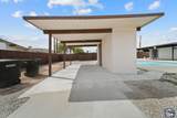 1101 Cottonwood Dr - Photo 23