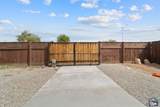1101 Cottonwood Dr - Photo 24