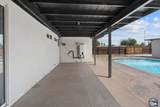 1101 Cottonwood Dr - Photo 25