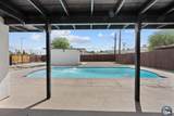 1101 Cottonwood Dr - Photo 26