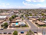 1101 Cottonwood Dr - Photo 27