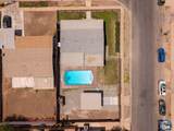 1101 Cottonwood Dr - Photo 28