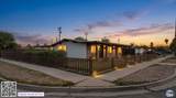 1101 Cottonwood Dr - Photo 29