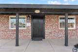 1101 Cottonwood Dr - Photo 3