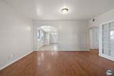 1101 Cottonwood Dr - Photo 6