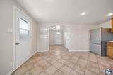 1101 Cottonwood Dr - Photo 7