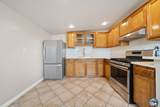 1101 Cottonwood Dr - Photo 8