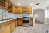 1101 Cottonwood Dr - Photo 9