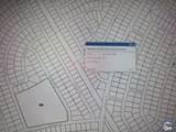 2347 Fullerton Ave - Photo 3