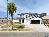 3698 Rebecca St - Photo 1