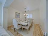 3698 Rebecca St - Photo 10