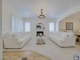 3698 Rebecca St - Photo 11