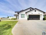 3698 Rebecca St - Photo 2