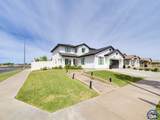 3698 Rebecca St - Photo 3