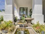3698 Rebecca St - Photo 4