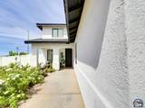 3698 Rebecca St - Photo 5