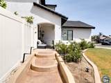 3698 Rebecca St - Photo 6
