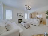 3698 Rebecca St - Photo 8