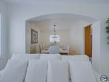 3698 Rebecca St - Photo 9
