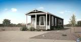688 Seabolt Blvd - Photo 1