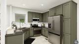 688 Seabolt Blvd - Photo 2