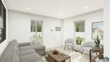 688 Seabolt Blvd - Photo 4