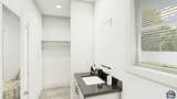 688 Seabolt Blvd - Photo 6