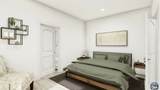688 Seabolt Blvd - Photo 7