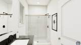 688 Seabolt Blvd - Photo 8