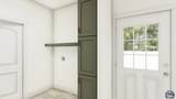 688 Seabolt Blvd - Photo 9