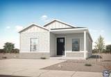634 Seabolt - Photo 1
