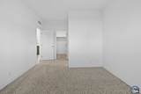 634 Seabolt - Photo 10