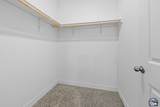 634 Seabolt - Photo 11