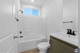 634 Seabolt - Photo 12