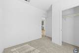 634 Seabolt - Photo 13