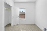 634 Seabolt - Photo 14