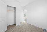 634 Seabolt - Photo 15