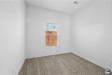 634 Seabolt - Photo 16