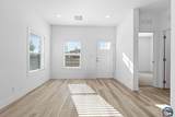 634 Seabolt - Photo 17