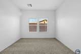 634 Seabolt - Photo 18