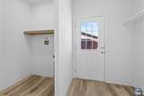634 Seabolt - Photo 19