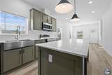 634 Seabolt - Photo 2
