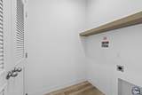 634 Seabolt - Photo 20