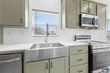 634 Seabolt - Photo 3