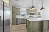 634 Seabolt - Photo 4
