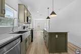 634 Seabolt - Photo 5
