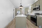 634 Seabolt - Photo 6