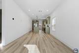 634 Seabolt - Photo 7