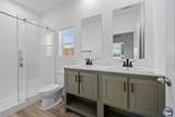 634 Seabolt - Photo 8